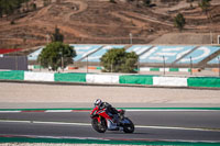 motorbikes;no-limits;november-2019;peter-wileman-photography;portimao;portugal;trackday-digital-images